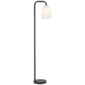 Floor Lamp - 40154