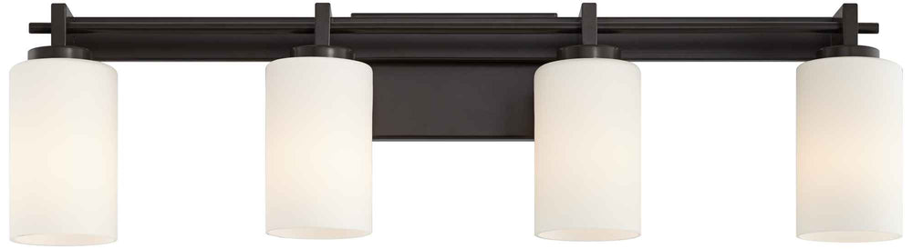 Vanity Sconce - 4 LT - 40447