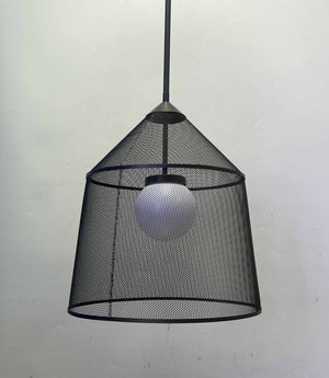 Pendant @ Backyard Kitchen - 40878