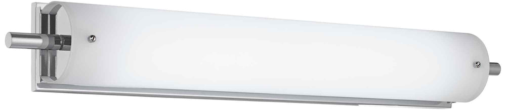 30" Vanity Light @ Guestroom