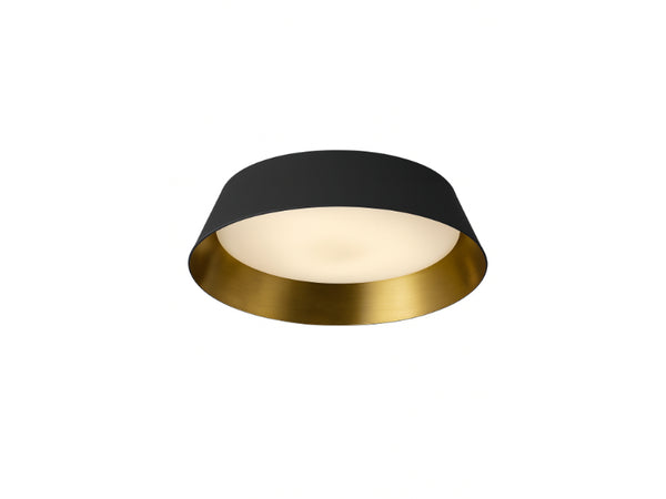 Ceiling Fixture @ Guestroom - 40329