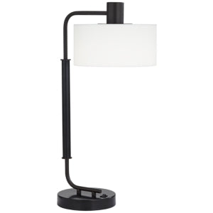 Desk Lamp - 40150