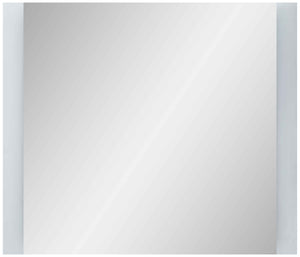 48x36 Mirror - 2 Sided Lit - 40378