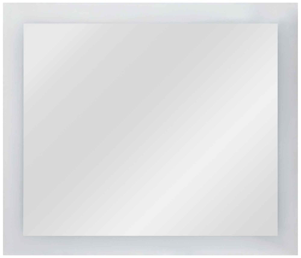 48x36 Backlit ? Vs 42x36 - 40376