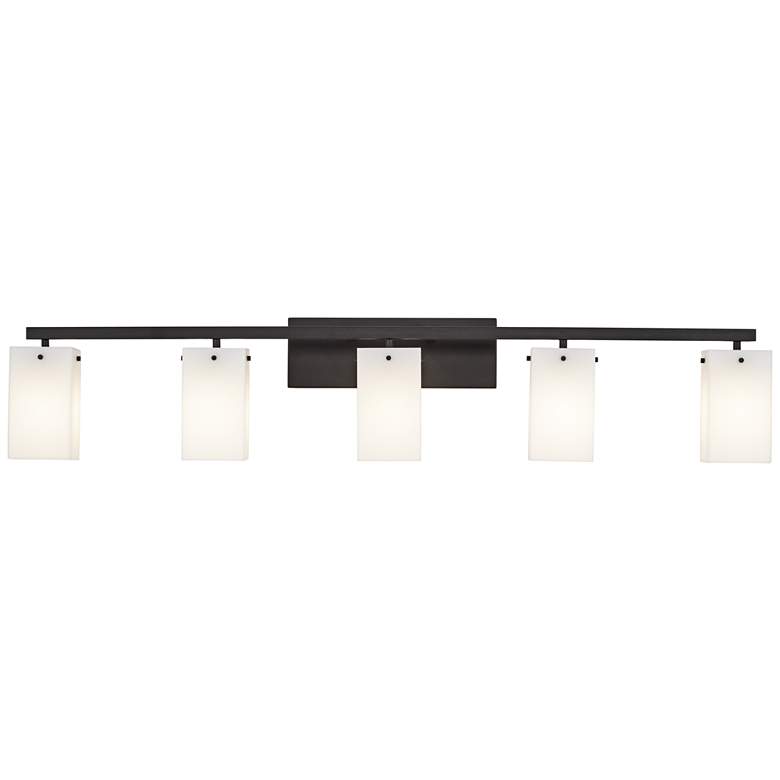 Vanity Sconce - 3 LT - 40446