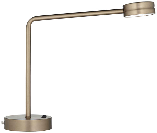 Task Lamp @  - 40413