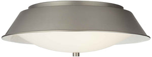 Guestroom Entry Light - 40426