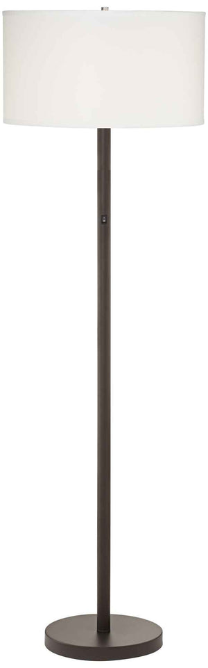 Floor Lamp @ Lobby & Meeting Room - 40418