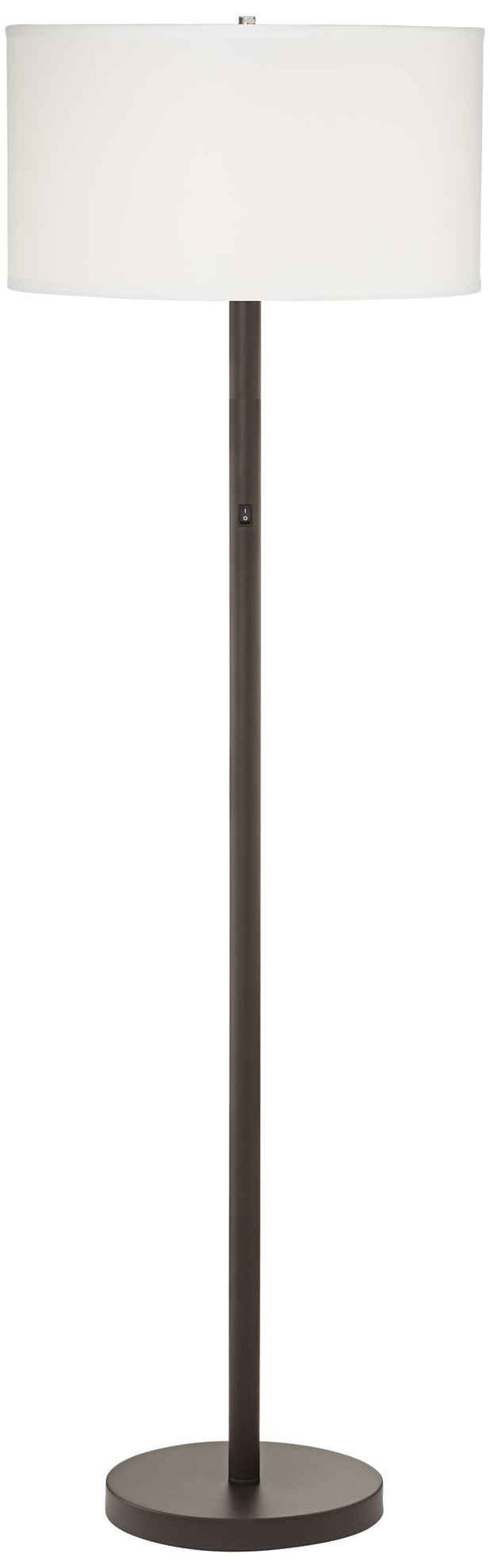 Floor Lamp @ Lobby & Meeting Room - 40418