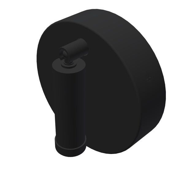 WL - 4.75" DIA Reading Light - Hardwired - 96D10