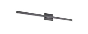 BUS-400-RENO - Wall Mounted Picture Light @ Business Center