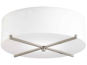 CIS-314 - Ceiling Light