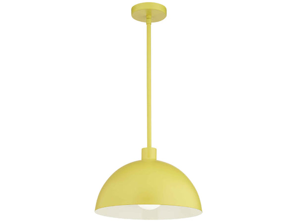 BR-400B - Buffet Island Pendants Quilt Gold