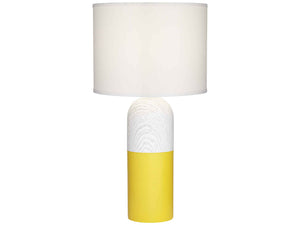 X-402A - Table Lamp