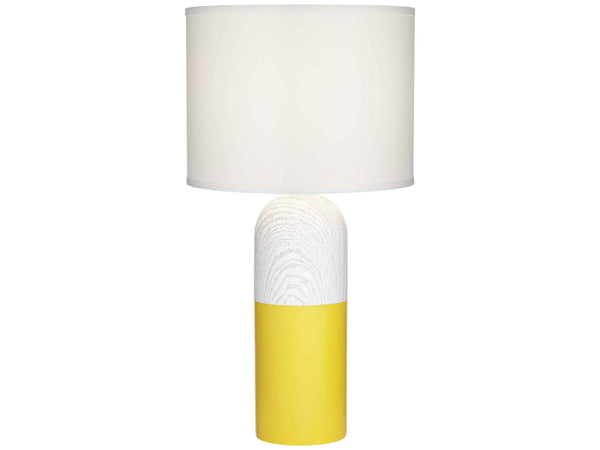 X-402A - Table Lamp