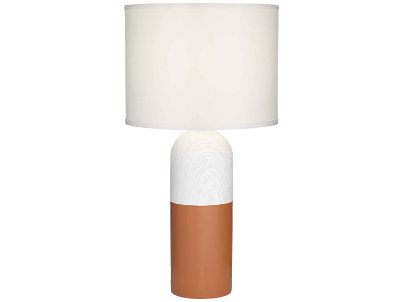 X-402B - Table Lamp