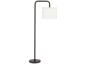 X-403-RENO - Floor Lamp - Renovation