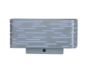 EXG2-404 - Queen Headboard Sconce