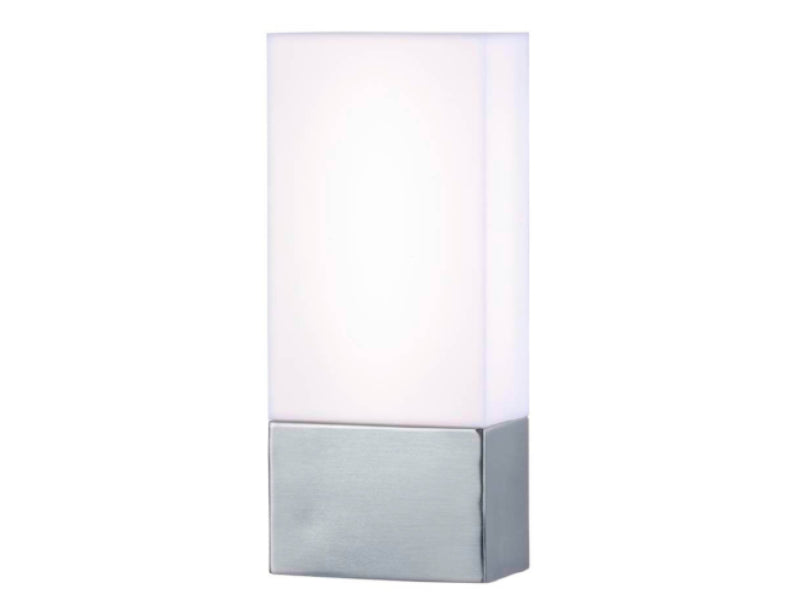EXP2-405 - Wall Sconce at Guest Corridor