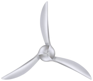 Wave - 52" Ceiling Fan - F843-SL