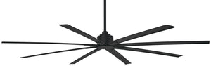 Xtreme H2O - 84" Ceiling Fan - F896-84-CL