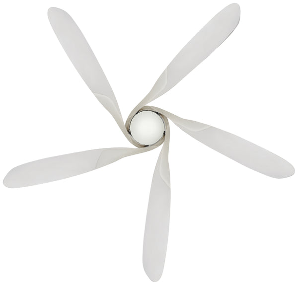 Artemis™ Xl5 - Led 62" Ceiling Fan - F905L-LN