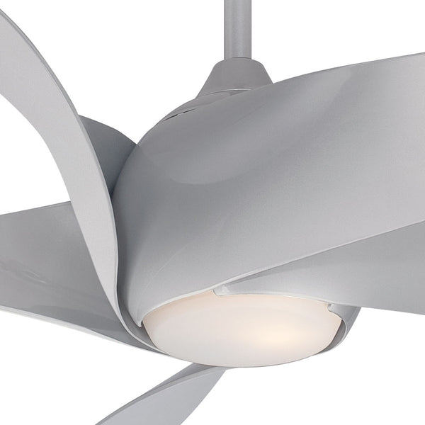 Artemis™ Xl5 - Led 62" Ceiling Fan - F905L-SL