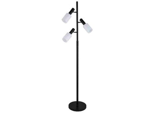 GR-203 - Floor Lamp - Kinetic