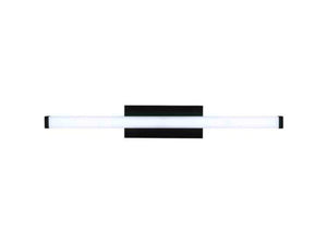 GR-204 - Vanity Light - Scenic