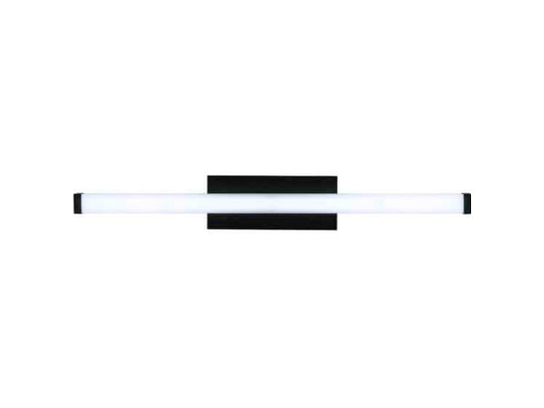 GR-204 - Vanity Light - Scenic