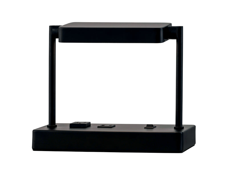 GR-253 - Bolt Down Task Lamp - Scenic