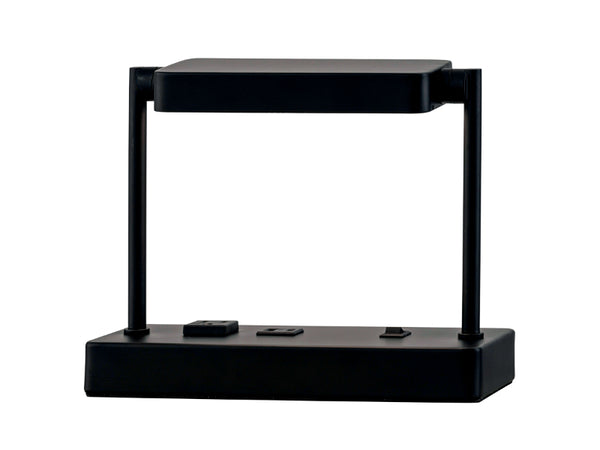 GR-253 - Bolt Down Task Lamp - Scenic