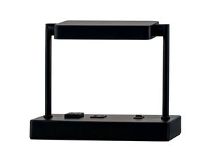 GR-252 - Task Lamp - Kinetic