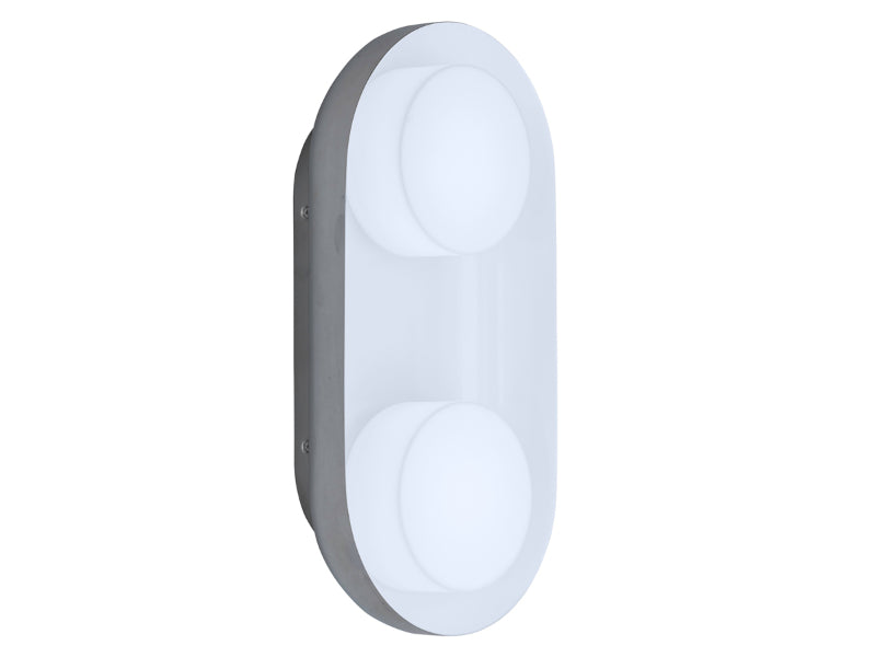 PA-202 - Lobby Sconce - Scenic