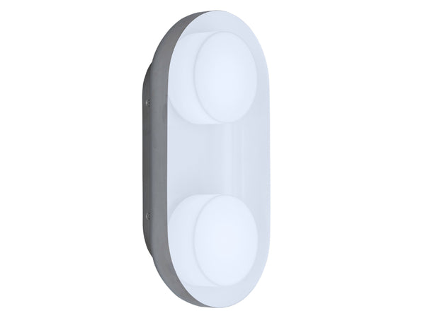 PA-202 - Lobby Sconce - Scenic
