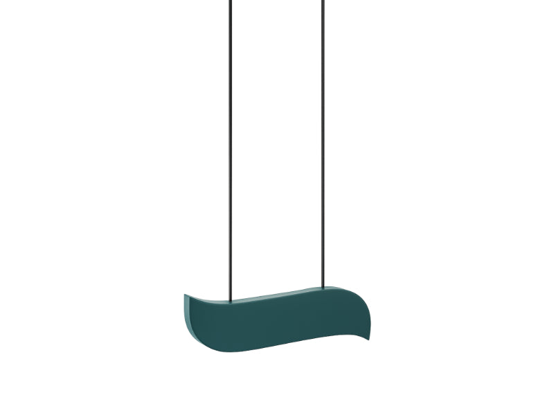 LBY-403 - Signature Light Pendant Fixture