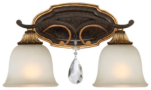 Chateau Nobles - 2Lt Bath