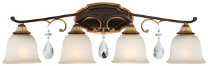 Chateau Nobles - 4Lt Bath