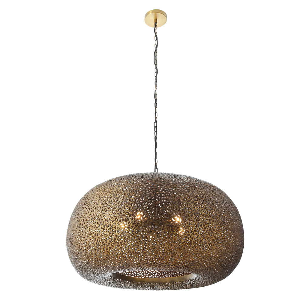 Moradabad - 5Lt Pendant