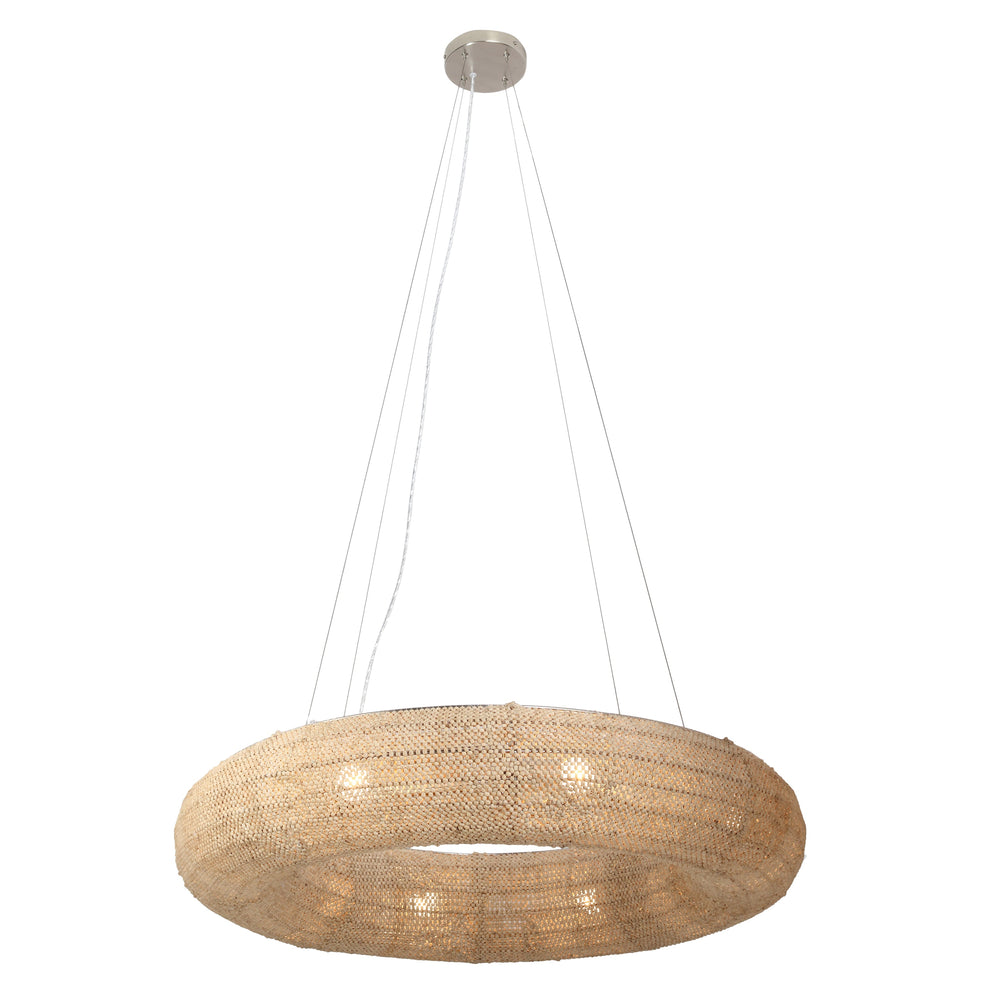Copra - 8Lt Pendant