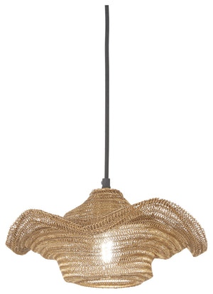 Marseille - 1Lt Pendant N1761-752