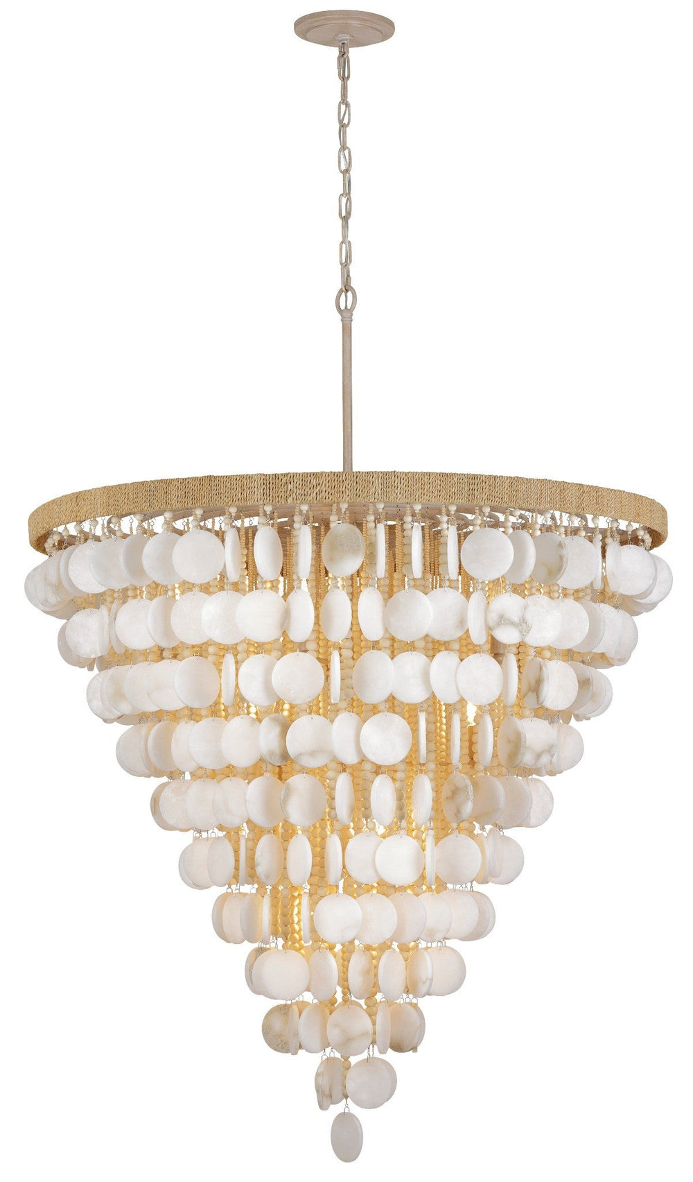 Aurelia'S Cove - 15Lt Pendant