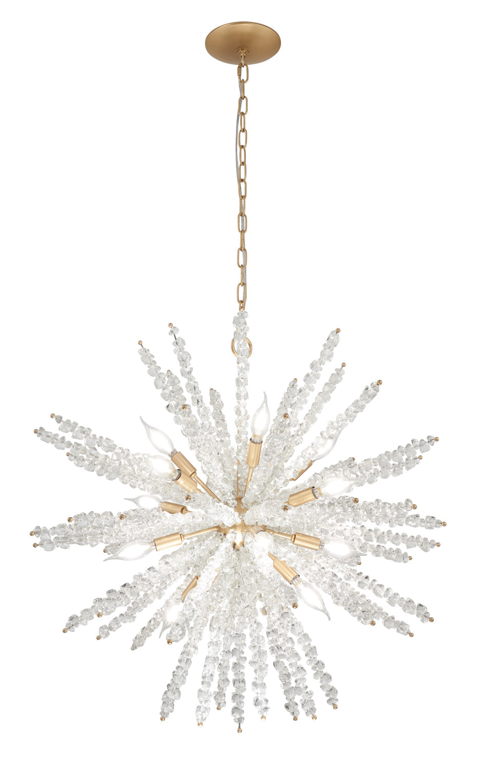 Aisi - 12Lt Pendant