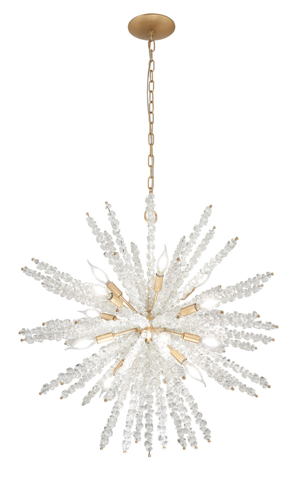 Aisi - 12Lt Pendant