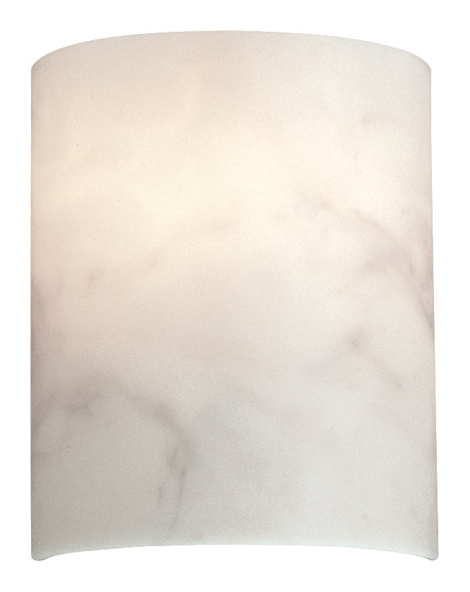 1Lt Wall Sconce N2034