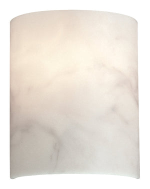 1Lt Wall Sconce N2034