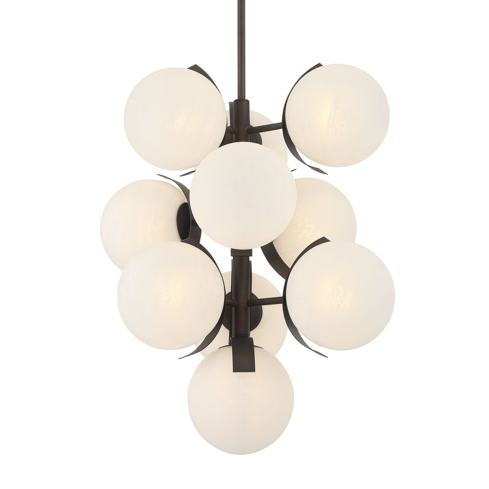 Vino - 10Lt Pendant