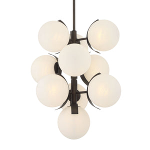 Vino - 10Lt Pendant