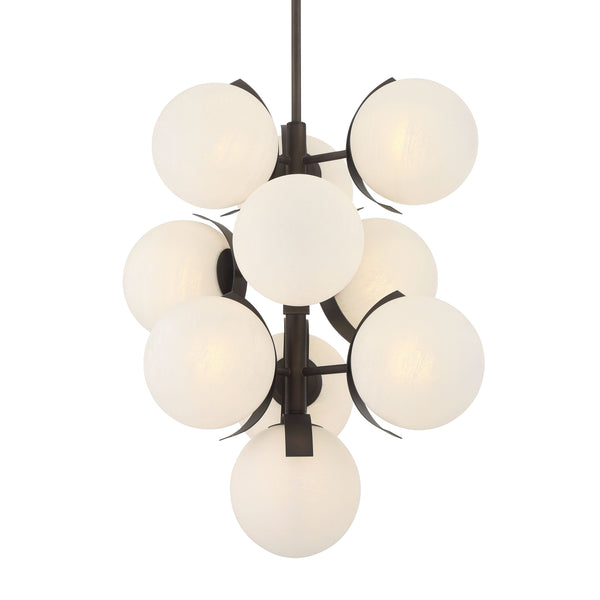 Vino - 10Lt Pendant
