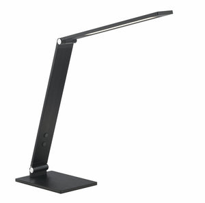 LED Table Lamp - P083-66F-L
